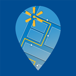 WIL Item Locator APK