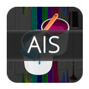 Ais Painting-APK