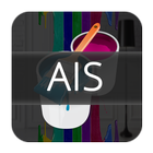 Ais Painting icon