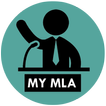My MLA