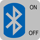 APK Bluetooth Switch