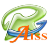 AISSIndia Telugu Hindi Karaoke APK