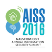 AISS 2016