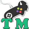 AISSIndia Games Table Manager APK