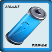 Battery Doctor Power icon