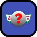 Quiz Restaurant!