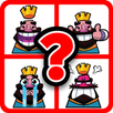 Quiz Clash Royale ITALIANO APK
