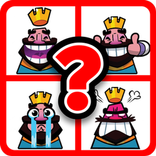 Quiz Clash Royale ITALIANO