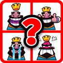 Quiz Clash Royale ITALIANO APK