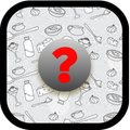 Restaurant Quiz!