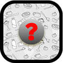 Restaurant Quiz! APK