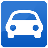 Проверка авто по номеру