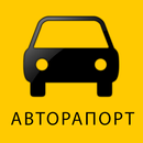 СтопПерекуп. Проверка авто по  APK