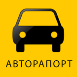 СтопПерекуп. Проверка авто по 