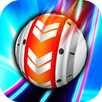 Neon Run APK
