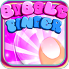 Bubble Finger APK