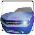 Car Racing