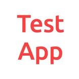 TestApp