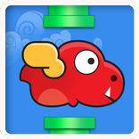 Flappy Dragon