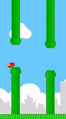 download Flappy Dragon APK