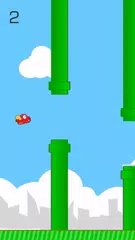 download Flappy Dragon APK