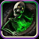Handbrake Parking (Unreleased) APK