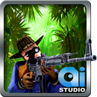Hunt The Deer иконка
