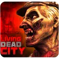 Living Dead City