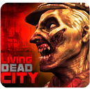 Living Dead City-APK