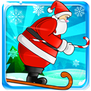 Ski Santa-APK