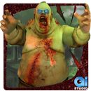 Zombie Shooter 3D-APK