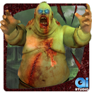Zombie Shooter 3D APK