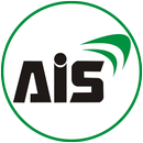 AIS aplikacja