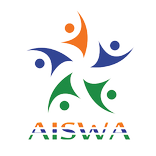 AISWA - Chat And Find Friends