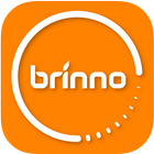 Brinno TLC120 ícone