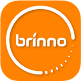 Brinno TLC120 icône