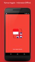 Kamus Inggris bài đăng