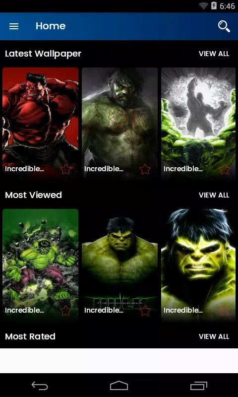 HD Incredible HULK Background and Wallpaper APK for Android Download HD Incredible HULK Background and Wallpaper APK for Android Download