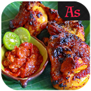 Resep Masakan Indonesia APK