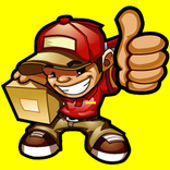 Line Haul Professional