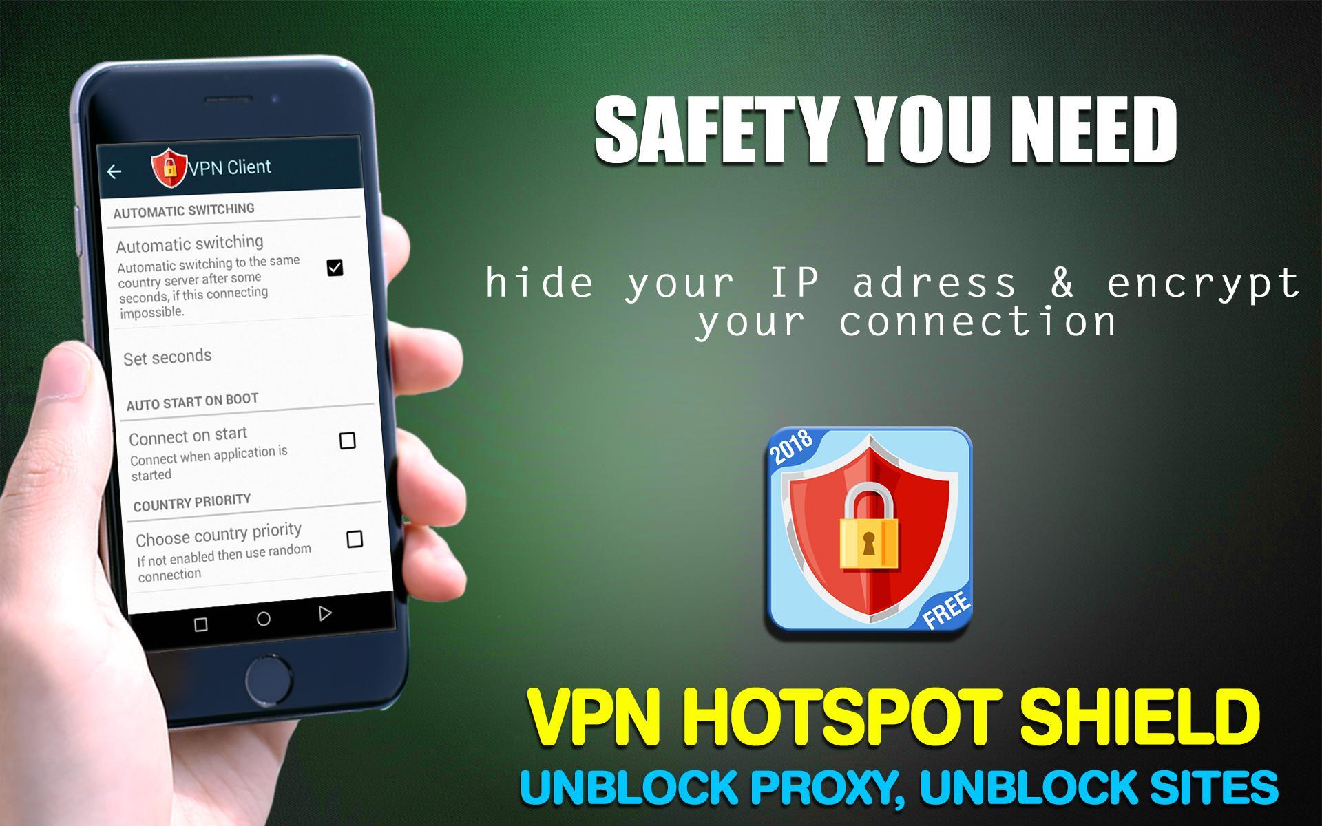 Vpn proxy hotspot. История инкогнито на телефоне. Screen off Player youtube APK.