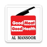 Al Mansoor Meat Mart