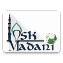 Ask Madani APK