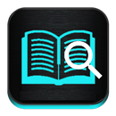 APK Islamic Dictionary