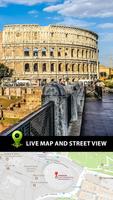 Live Street View, World Map, Maps Directions screenshot 3