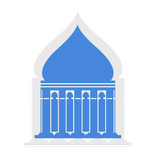 ఇస్లాం ఈమాన్ మూలస్థంభాలు