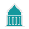 Pillars of Islam & Eemaan APK