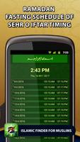 Qibla Direction, Namaz Time, Quran Islamic Finder screenshot 3