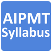 AIPMT Syllabus