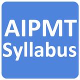 AIPMT Syllabus icon